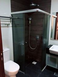 Prestige Heights (D12), Apartment #604354841